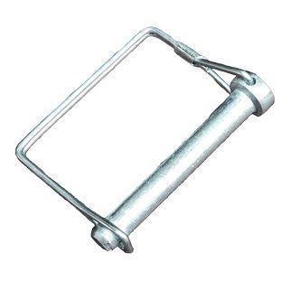 Little Jumbo SuperPRO M-Max element-vergrendelclip - 11400010