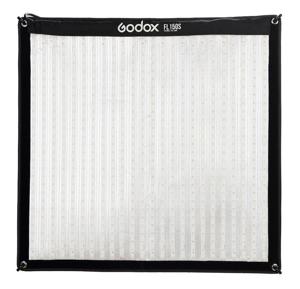 Godox FL150S Flexible LED Light