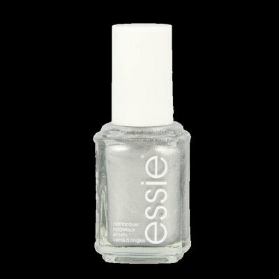 Essie 387 Apres chic 13.5 Milliliter