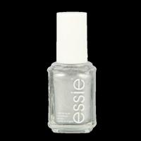 Essie 387 Apres chic 13.5 Milliliter