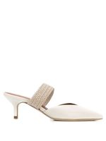 Malone Souliers mules Maisie - Tons neutres