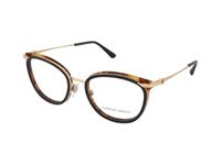 Brillen met correctie Giorgio Armani AR5074 3021