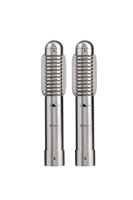 Warm Audio WA-2FT Fen-Tone Stereo Pair