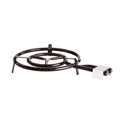 Brander voor paëlla Vaello Ø 50 cm