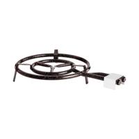 Brander voor paëlla Vaello Ø 50 cm
