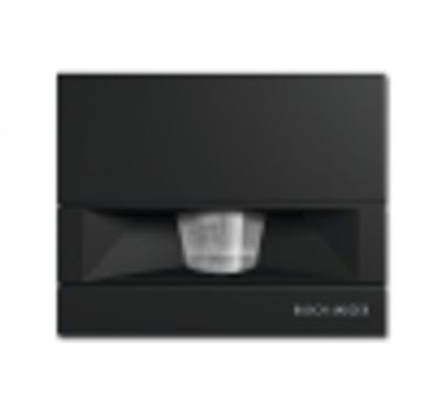 Bewegingsmelder Buschwachter AGM 201 bruin masterline 70