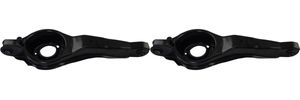 Draagarm Set SETSCA4571x2
