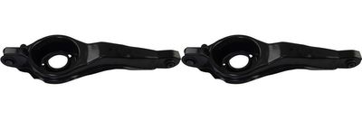 Draagarm Set SETSCA4571x2