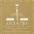 Augustine Imperial Red medium tension snarenset klassieke gitaar