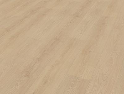 Belakos - Monastro 920 (Plak PVC)