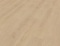 Belakos - Monastro 920 (Plak PVC)