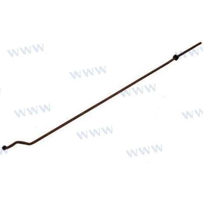 Yamaha PAF4-02040001 - TUBO DE AGUA