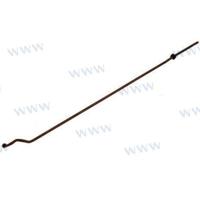 Yamaha PAF4-02040001 - TUBO DE AGUA