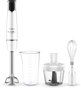 Tefal 4-in-1 staafmixer InfinyForce HB9441