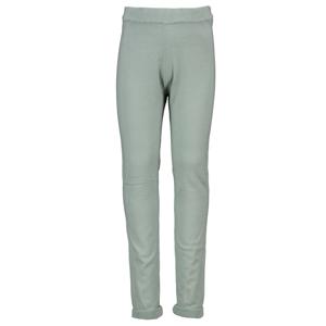 Meisjes legging