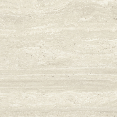 Vloertegel Venice Beige gepolijst 120x120 rett