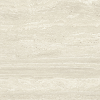 Vloertegel Venice Beige gepolijst 120x120 rett