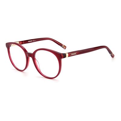 Brillenframe Dames Missoni MIS-0059-8CQ Ø 53 mm