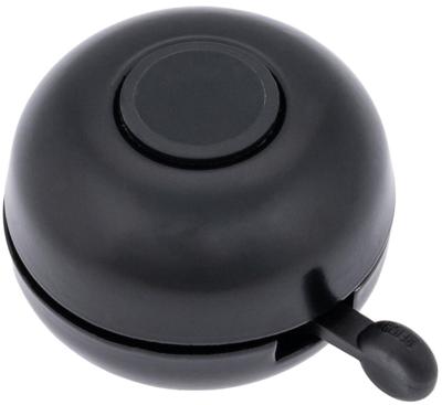 CONTEC Ct bell little ding black