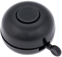CONTEC Ct bell little ding black