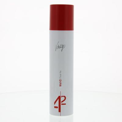 Vitality's WehO Definition White Final Fix 300ml