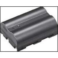 Camera-accu BP-21 voor Sigma SD14