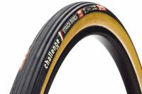 Challenge Strada Bianca Pro Open Vouwband 700x30c Brons