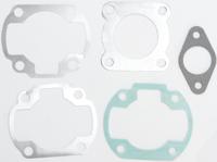 ATHENA cilinder pakkingset seal set minarelli 50cc lieg. ac