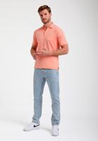 Gabbiano 235531 Polo Ss Poloshirts 4002 Light Coral