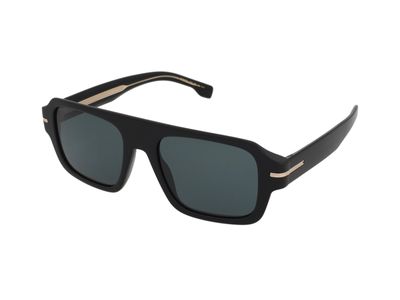 Zonnebrillen Hugo Boss Boss 1595/S 807/A9