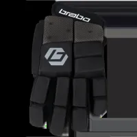 Brabo Elite Full Finger Indoor Handschoen Brabo Elite Full Finger Indoor Handschoen