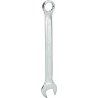 Brilliant Tools BT011915 BT011915 Ring-steeksleutel Sleutelbreedte (metrisch) 15 mm