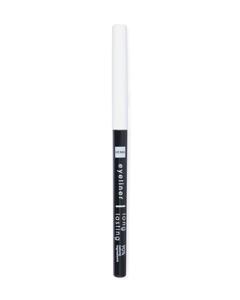 HEMA Perfect Eyeliner Zwart (zwart)