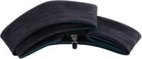 Vee Rubber binnenband