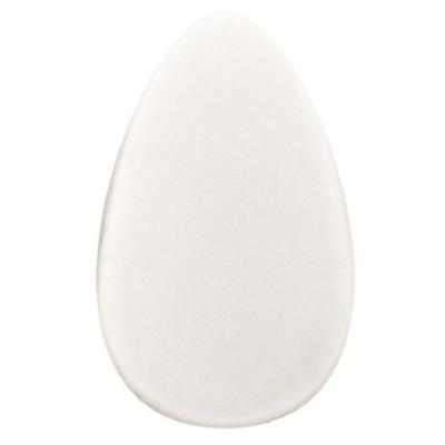 Starskin Artist FX Ceramic Stone