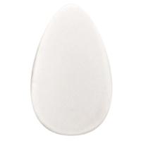 Starskin Artist FX Ceramic Stone