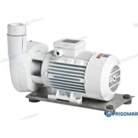 FRI711 - B-CM 20A 0,37KW ZOUTWATERPOMP