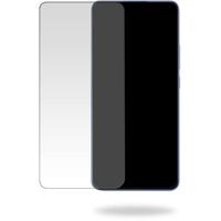 Mobilize Glass Screen Protector Xiaomi 14T/14T Pro