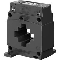 ENTES ENT.A40MN 250/5 ENT.A40MN 250/5 Plug-in stroomtransformator Primaire stroom 250 A Secundaire stroom 5 A Doorvoer (Ø):25 mm Schroefbevestiging 1 stuk(s) - thumbnail