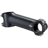 Ritchey stuurpen comp 4-axis bb zwart 1-1/4'' 73d 110mm