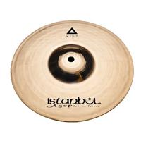 Istanbul Agop XSPB8 XIST Brilliant Splash 8 inch - thumbnail