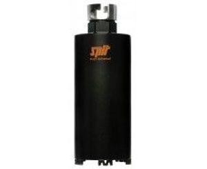 Spit Profi Universal Diamant droogboor SDD D.111x200mm 6 M-seg. 654601