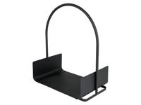 LIVARNO Haardaccessoires (Brandhout opslag)