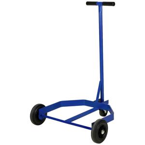 Pressol 17 009 390 PRESSOL Trolley