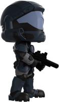 Halo Youtooz Vinyl Figure - ODST
