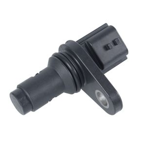 krukas sensor ADM57222