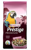 Versele-laga Prestige premium papegaaien zonder noten - thumbnail