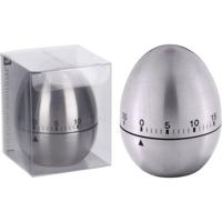 Excellent houseware eierwekker rvs Excellent houseware eierwekker rvs
