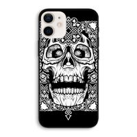 Seek & Destroy: iPhone 12 Pro Biologisch afbreekbaar hoesje