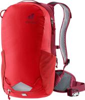 deuter Race 8 - Bike Backpack